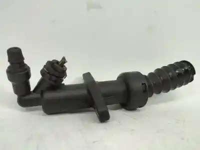 Автозапчастина б/у циліндр зцеплення для peugeot 307 break / sw (s1) sw clim посилання на oem iam pa66gf35  