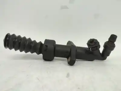 Автозапчастина б/у циліндр зцеплення для peugeot 307 break / sw (s1) sw clim посилання на oem iam pa66gf35  