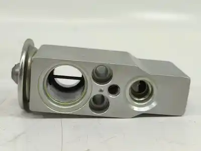 Автозапчастина б/у розсильний клапан для peugeot 307 break / sw (s1) sw clim посилання на oem iam 7002701  