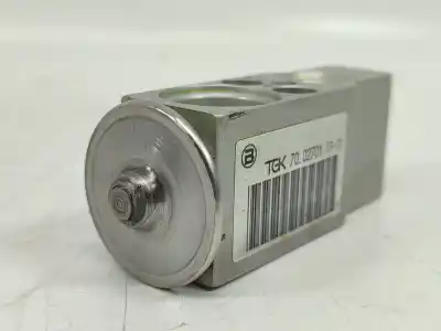 Автозапчастина б/у розсильний клапан для peugeot 307 break / sw (s1) sw clim посилання на oem iam 7002701  