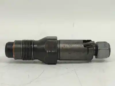 Recambio de automóvil de segunda mano de inyector para peugeot 206 berlina x-line referencias oem iam lcr6736001  