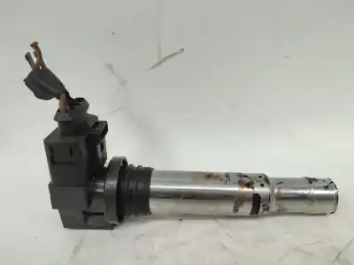 Recambio de automóvil de segunda mano de BOBINA ENCENDIDO para SEAT IBIZA (6L1)  referencias OEM IAM R0401S00400  