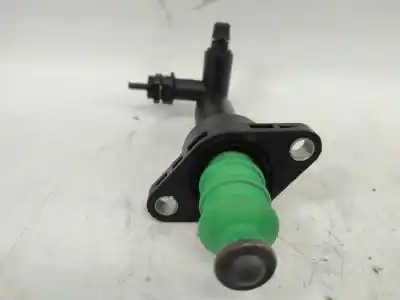 Second-hand car spare part clutch cylinder for seat ibiza (6l1) cool oem iam references 6q0721261d  