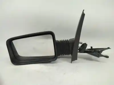 Pièce détachée automobile d'occasion RÉTROVISEUR GAUCHE pour PEUGEOT 405 BERLINA  Références OEM IAM   