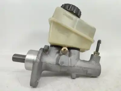 Second-hand car spare part BRAKE PUMP for MERCEDES-BENZ CLASE CLK (W208) COUPE  OEM IAM references A2024300302  