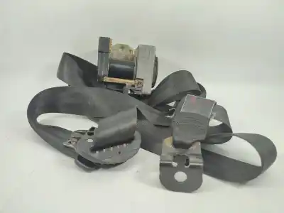 Peça sobressalente para automóvel em segunda mão CINTO DE SEGURANÇA DIANTEIRO DIREITO por SEAT LEON (1M1)  Referências OEM IAM 33009583E  