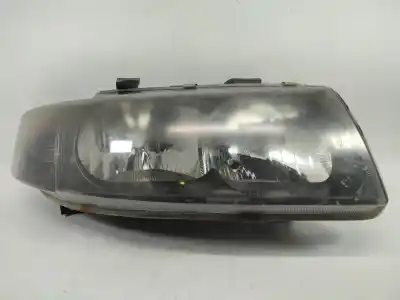 Peça sobressalente para automóvel em segunda mão farol / farolim direito por seat leon (1m1) 1.9 tdi referências oem iam 