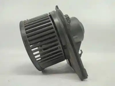 Peça sobressalente para automóvel em segunda mão motor de sofagem por seat leon (1m1) 1.9 tdi referências oem iam 1j1819021c