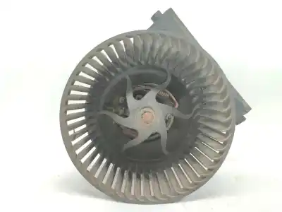 Peça sobressalente para automóvel em segunda mão motor de sofagem por seat leon (1m1) 1.9 tdi referências oem iam 1j1819021c  