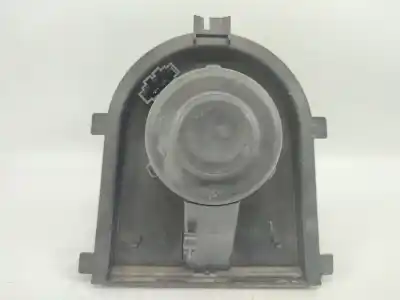 Peça sobressalente para automóvel em segunda mão motor de sofagem por seat leon (1m1) 1.9 tdi referências oem iam 1j1819021c  