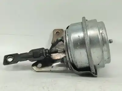 Peça sobressalente para automóvel em segunda mão peças diversas por seat leon (1m1) 1.9 tdi referências oem iam gt1749v