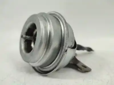 Pezzo di ricambio per auto di seconda mano pezzi vari per seat leon (1m1) 1.9 tdi riferimenti oem iam gt1749v  