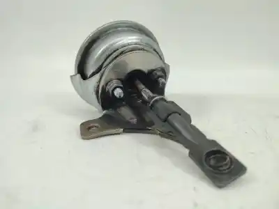 Pezzo di ricambio per auto di seconda mano pezzi vari per seat leon (1m1) 1.9 tdi riferimenti oem iam gt1749v  