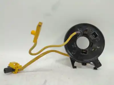 Peça sobressalente para automóvel em segunda mão fita do airbag por ford ka (ccq) básico referências oem iam ys6t14a664ab