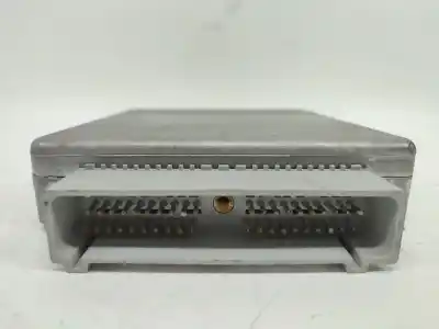 Second-hand car spare part ecu engine control for ford ka (ccq) básico oem iam references 1s5f12a650ab  