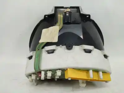 Peça sobressalente para automóvel em segunda mão quadrante por ford ka (ccq) básico referências oem iam 97kp10841a  