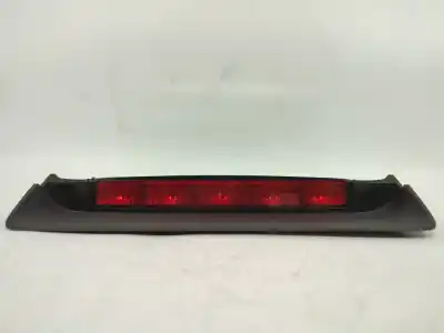 Recambio de automóvil de segunda mano de luz central de freno para ford ka (ccq) básico referencias oem iam ys5113n408aa