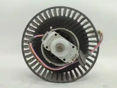 Recambio de automóvil de segunda mano de motor calefaccion para ford ka (ccq) básico referencias oem iam 7735000310