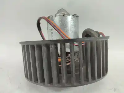 Peça sobressalente para automóvel em segunda mão motor de sofagem por ford ka (ccq) básico referências oem iam 7735000310  