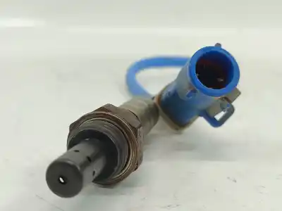 Piesă de schimb auto la mâna a doua sonda lambda pentru ford ka (ccq) básico referințe oem iam 98ab9g444bb  