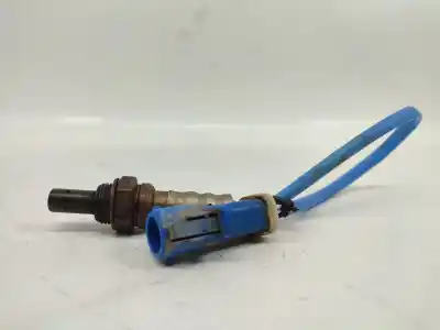 Piesă de schimb auto la mâna a doua sonda lambda pentru ford ka (ccq) básico referințe oem iam 98ab9g444bb  