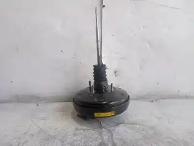 Peça sobressalente para automóvel em segunda mão servo freio por ford ka (ccq) básico referências oem iam 