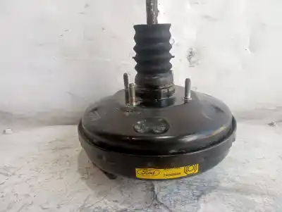 Peça sobressalente para automóvel em segunda mão servo freio por ford ka (ccq) básico referências oem iam   