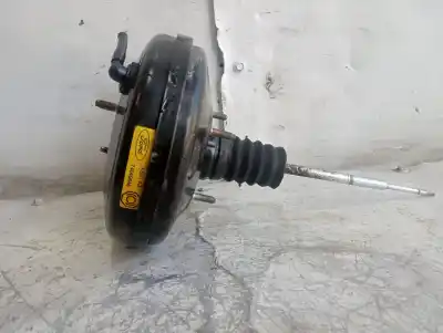 Peça sobressalente para automóvel em segunda mão servo freio por ford ka (ccq) básico referências oem iam   