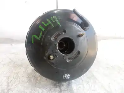 Peça sobressalente para automóvel em segunda mão servo freio por ford ka (ccq) básico referências oem iam   