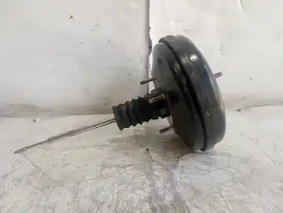 Peça sobressalente para automóvel em segunda mão servo freio por ford ka (ccq) básico referências oem iam   