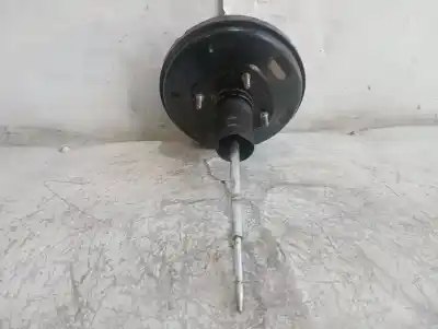 Peça sobressalente para automóvel em segunda mão servo freio por ford ka (ccq) básico referências oem iam   