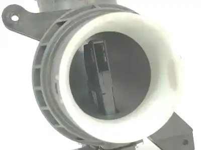 Peça sobressalente para automóvel em segunda mão medidor de massa de ar por ford focus lim. (cb8) sport referências oem iam 