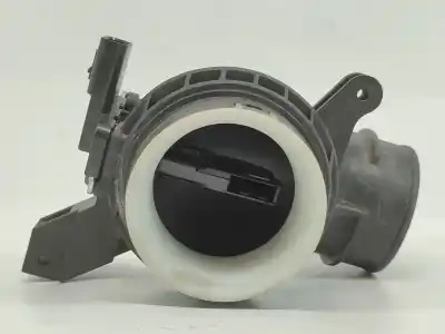 Tweedehands auto-onderdeel stroommeter voor ford focus lim. (cb8) sport oem iam-referenties   