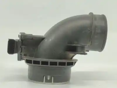 Tweedehands auto-onderdeel stroommeter voor ford focus lim. (cb8) sport oem iam-referenties   