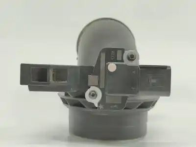 Tweedehands auto-onderdeel stroommeter voor ford focus lim. (cb8) sport oem iam-referenties   