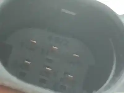 Pezzo di ricambio per auto di seconda mano sonda lambda per ford focus lim. (cb8) sport riferimenti oem iam 0256017291  