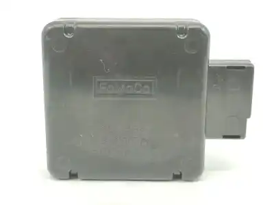 Peça sobressalente para automóvel em segunda mão módulo eletrônico por ford focus lim. (cb8) sport referências oem iam de8t19h463bb