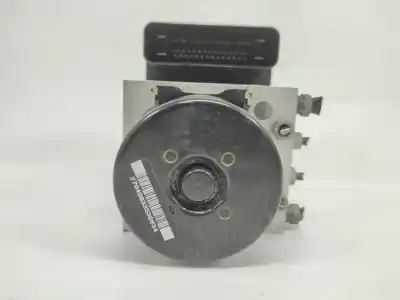 Gebrauchtes Autoersatzteil ABS zum FORD FOCUS LIM. (CB8)  OEM-IAM-Referenzen BV612C405AL  