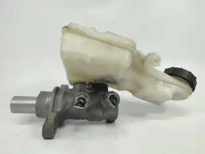 Peça sobressalente para automóvel em segunda mão bomba de travões por ford focus lim. (cb8) sport referências oem iam av612140j