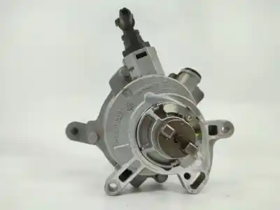 Peça sobressalente para automóvel em segunda mão depressor de travões / bomba de vácuo por ford focus lim. (cb8) sport referências oem iam cm5g2a451ga