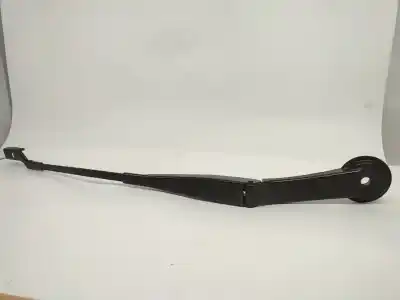 Peça sobressalente para automóvel em segunda mão haste de escova dianteiro esquerdo por ford focus lim. (cb8) sport referências oem iam bm5117526bb