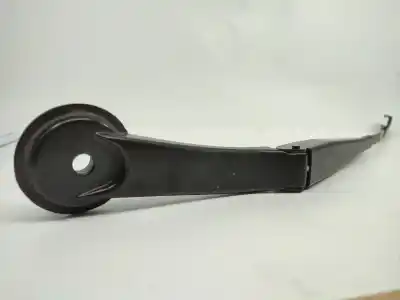 Peça sobressalente para automóvel em segunda mão haste de escova dianteiro direito por ford focus lim. (cb8) sport referências oem iam bm5117526ab