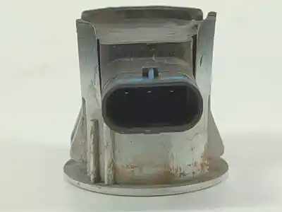 Pezzo di ricambio per auto di seconda mano sensori di parcheggio per ford focus lim. (cb8) sport riferimenti oem iam cj5t15k859ea  