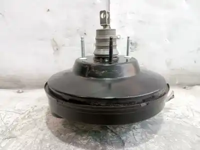 Peça sobressalente para automóvel em segunda mão servo freio por ford focus lim. (cb8) sport referências oem iam bv612b195sg