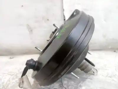 Peça sobressalente para automóvel em segunda mão servo freio por ford focus lim. (cb8) sport referências oem iam bv612b195sg  
