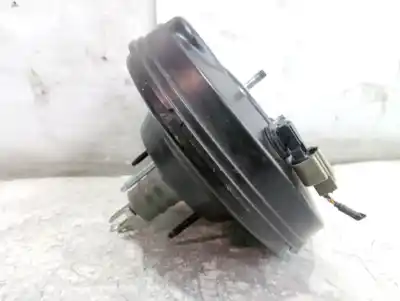 Peça sobressalente para automóvel em segunda mão servo freio por ford focus lim. (cb8) sport referências oem iam bv612b195sg  