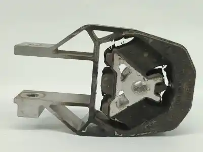 Tweedehands auto-onderdeel wijzig ondersteuning voor ford focus lim. (cb8) sport oem iam-referenties cv616p082dc  