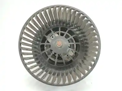 Peça sobressalente para automóvel em segunda mão motor de sofagem por ford focus lim. (cb8) sport referências oem iam av6n1845