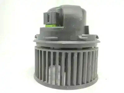 Peça sobressalente para automóvel em segunda mão motor de sofagem por ford focus lim. (cb8) sport referências oem iam av6n1845  