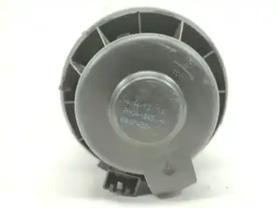 Peça sobressalente para automóvel em segunda mão motor de sofagem por ford focus lim. (cb8) sport referências oem iam av6n1845  